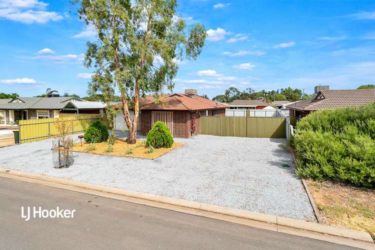 Second view of Homely house listing, 5 Orinoco Street, Paralowie SA 5108