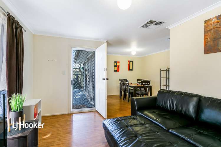 Third view of Homely house listing, 5 Orinoco Street, Paralowie SA 5108