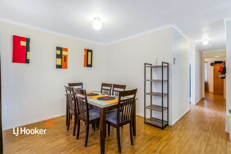 Fourth view of Homely house listing, 5 Orinoco Street, Paralowie SA 5108