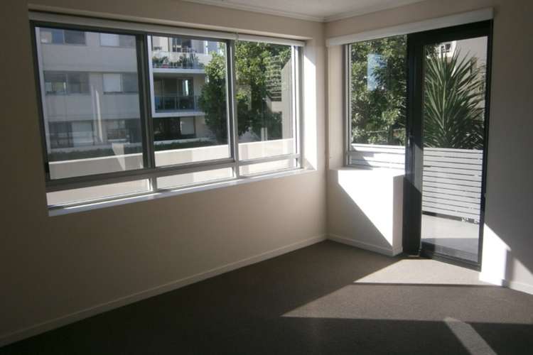 Main view of Homely apartment listing, 4 Cirrus/154 Musgrave Avenue, Southport QLD 4215