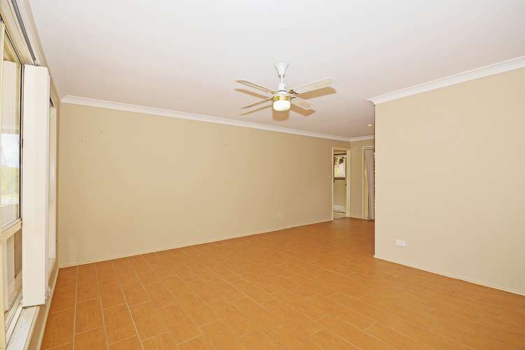 Fifth view of Homely semiDetached listing, 1/24 Somerset Avenue, Banora Point NSW 2486