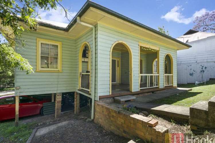 Main view of Homely house listing, 2 & 2a Little Rudder Street, East Kempsey NSW 2440