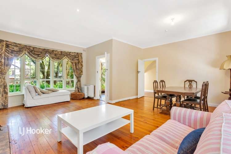 Fourth view of Homely house listing, 16 Inverness Avenue, St Georges SA 5064