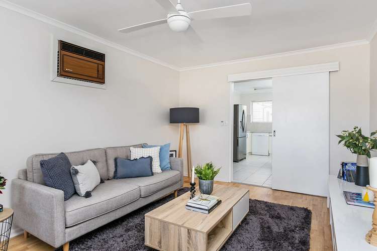 Second view of Homely house listing, 20 Alexander Street, Royal Park SA 5014