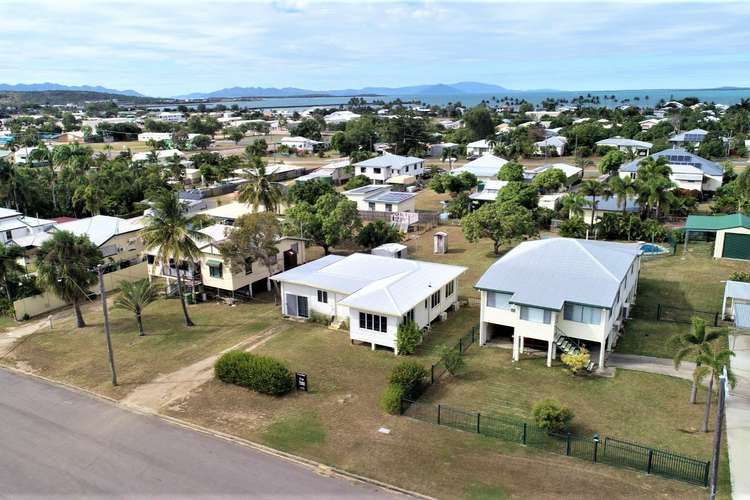 Second view of Homely house listing, 101 Powell Street, Bowen QLD 4805