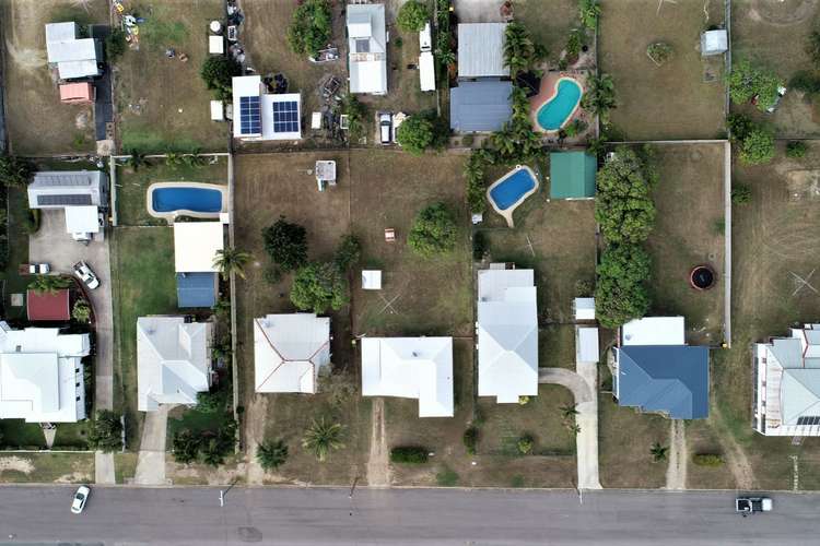 Third view of Homely house listing, 101 Powell Street, Bowen QLD 4805