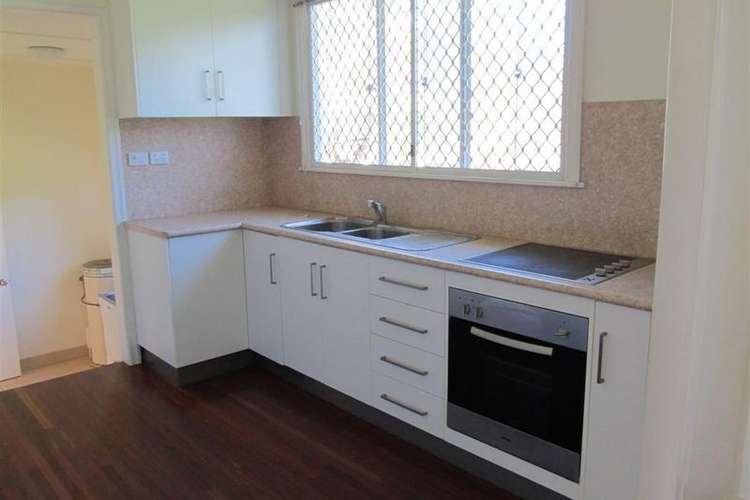 Fifth view of Homely house listing, 101 Powell Street, Bowen QLD 4805