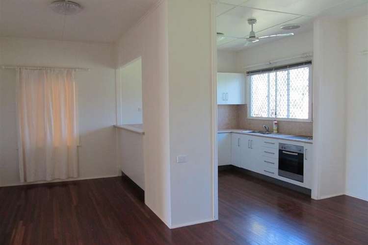 Sixth view of Homely house listing, 101 Powell Street, Bowen QLD 4805