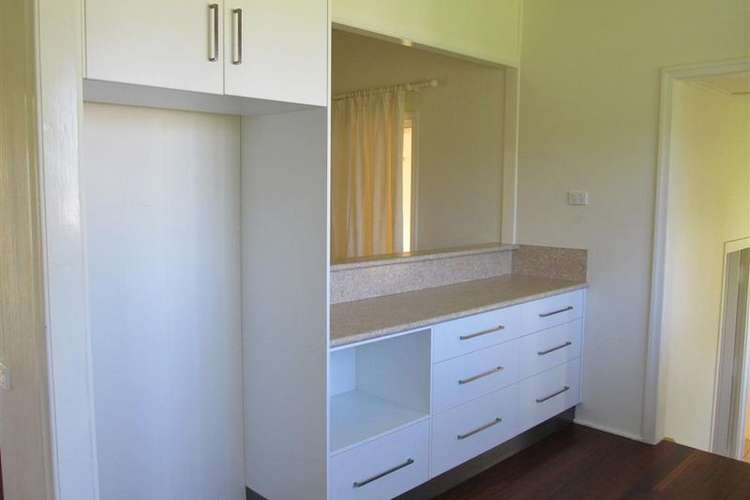 Seventh view of Homely house listing, 101 Powell Street, Bowen QLD 4805