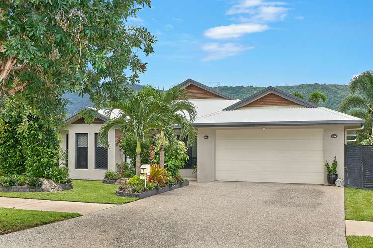 7 Landsborough Drive, Smithfield QLD 4878