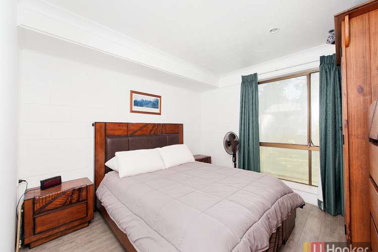 Third view of Homely house listing, 8 Davidson Street, Anna Bay NSW 2316