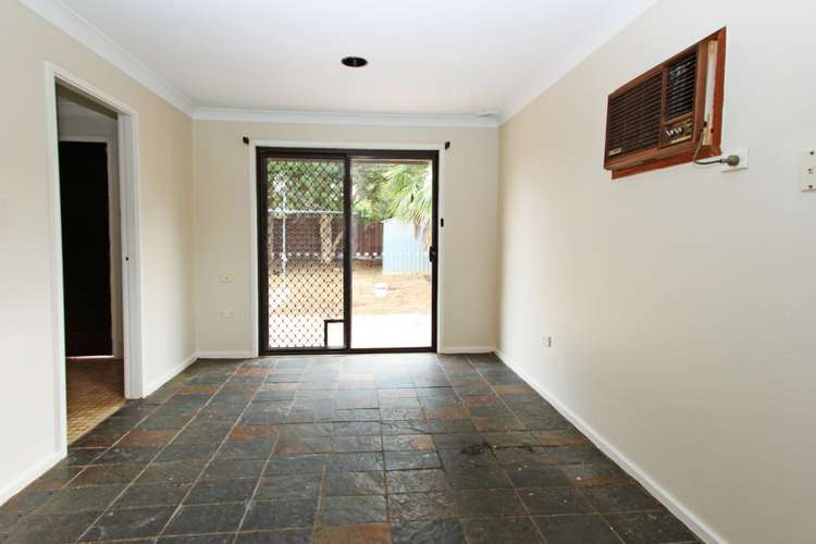Third view of Homely house listing, 23 Bayley Road, South Penrith NSW 2750