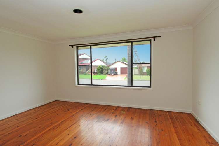 Fourth view of Homely house listing, 23 Bayley Road, South Penrith NSW 2750