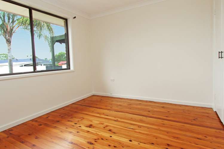 Fifth view of Homely house listing, 23 Bayley Road, South Penrith NSW 2750