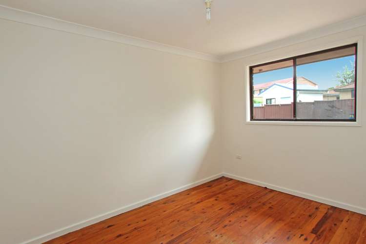 Sixth view of Homely house listing, 23 Bayley Road, South Penrith NSW 2750