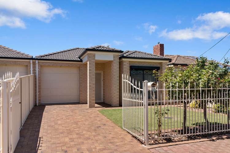 29A Fulton Street, Brighton SA 5048