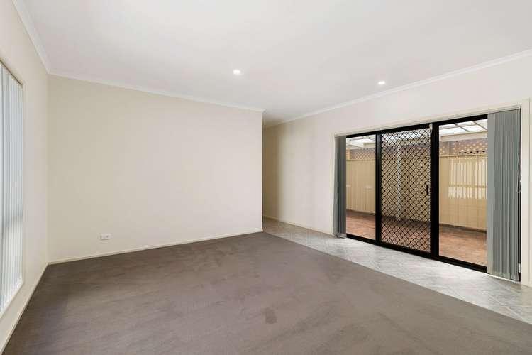 Fifth view of Homely house listing, 29A Fulton Street, Brighton SA 5048