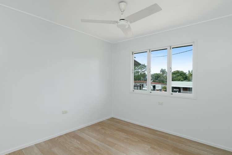 Sixth view of Homely house listing, 124 Wilkinson Street, Manunda QLD 4870