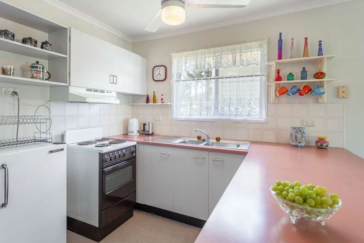 Second view of Homely villa listing, 25 Cedar Drive - The Lodge Beenleigh, Stapylton QLD 4207