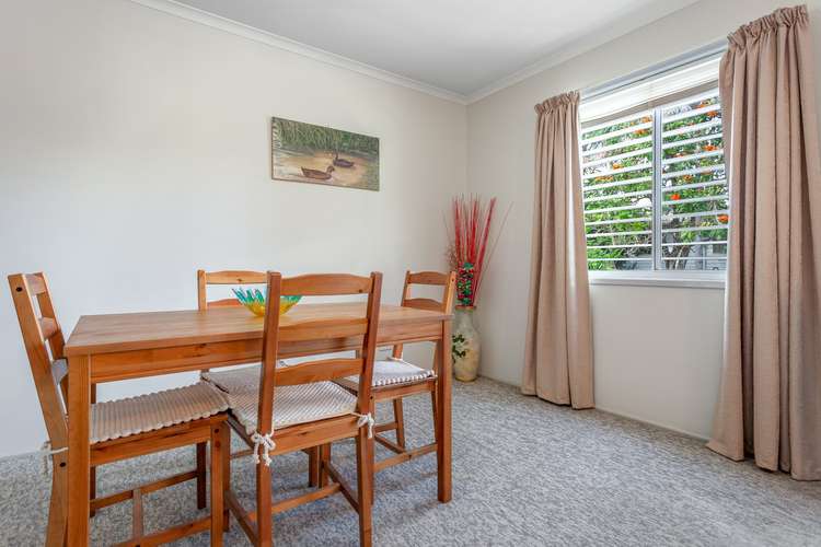 Third view of Homely villa listing, 25 Cedar Drive - The Lodge Beenleigh, Stapylton QLD 4207