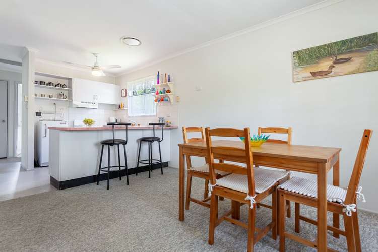 Fourth view of Homely villa listing, 25 Cedar Drive - The Lodge Beenleigh, Stapylton QLD 4207