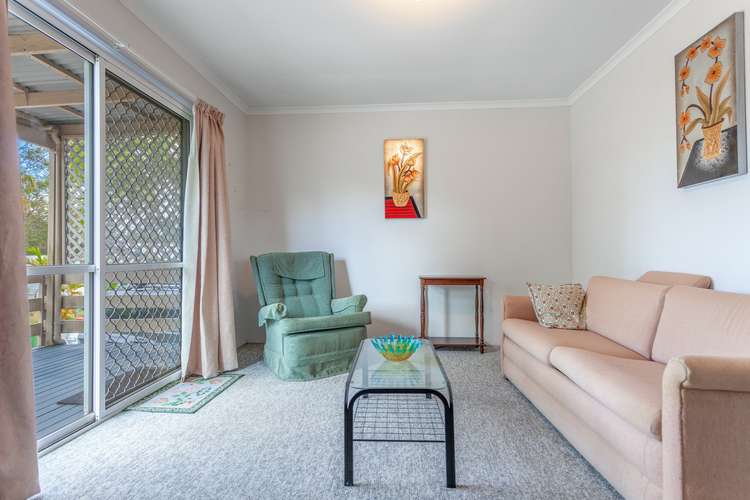 Fifth view of Homely villa listing, 25 Cedar Drive - The Lodge Beenleigh, Stapylton QLD 4207