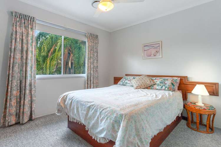 Sixth view of Homely villa listing, 25 Cedar Drive - The Lodge Beenleigh, Stapylton QLD 4207