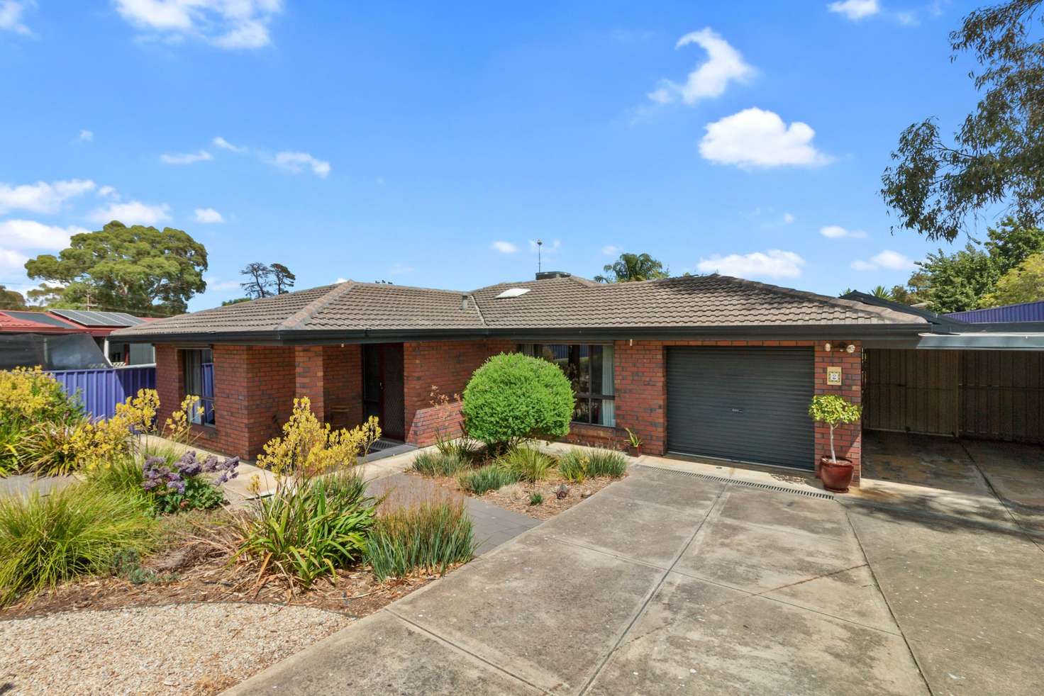 Main view of Homely house listing, 2 Anita Court, Aberfoyle Park SA 5159