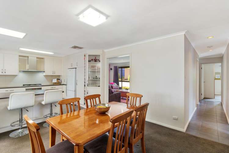 Third view of Homely house listing, 2 Anita Court, Aberfoyle Park SA 5159