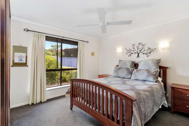 Sixth view of Homely house listing, 2 Anita Court, Aberfoyle Park SA 5159