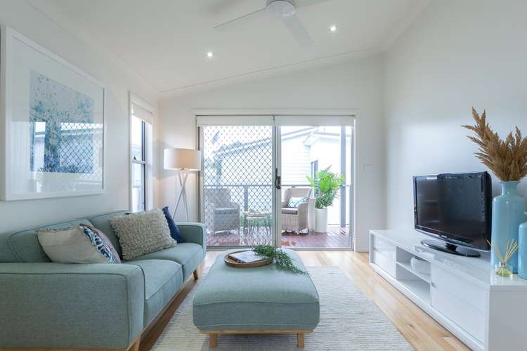 Third view of Homely retirement listing, 9/33 Karalta Road, Greenlife, Erina NSW 2250