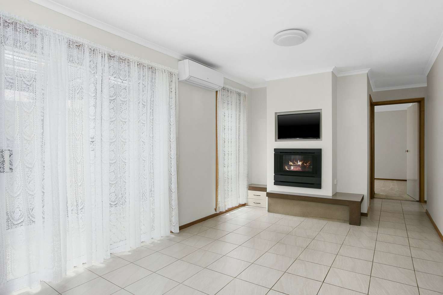 Main view of Homely house listing, 36 Maraboora Avenue, Clifton Springs VIC 3222