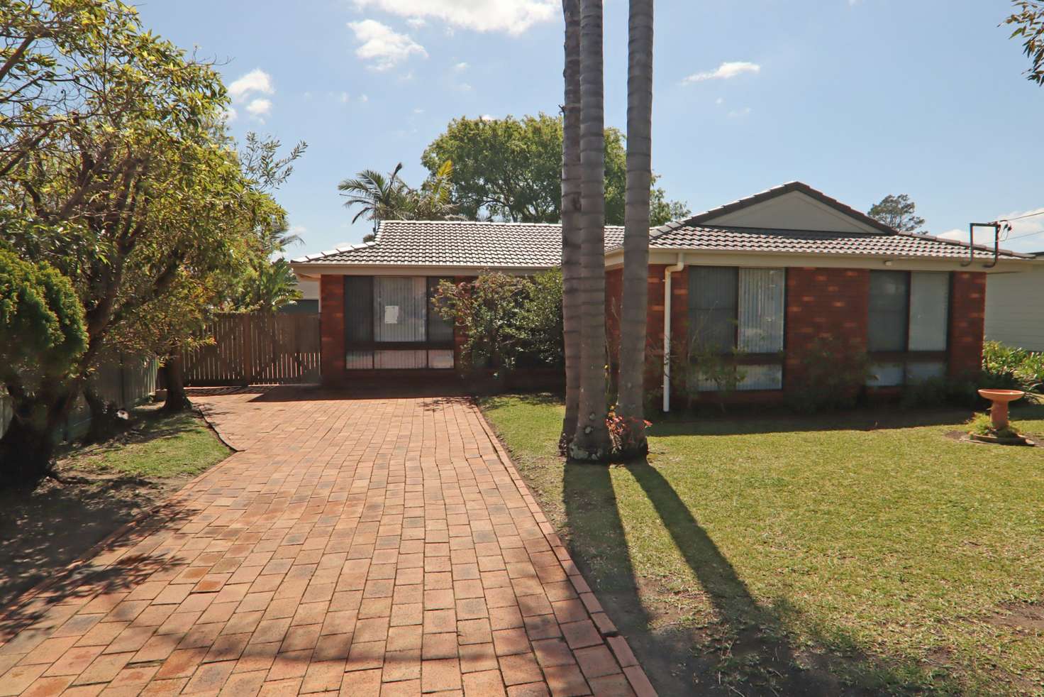 Main view of Homely house listing, 25 Surfway Avenue, Berrara NSW 2540