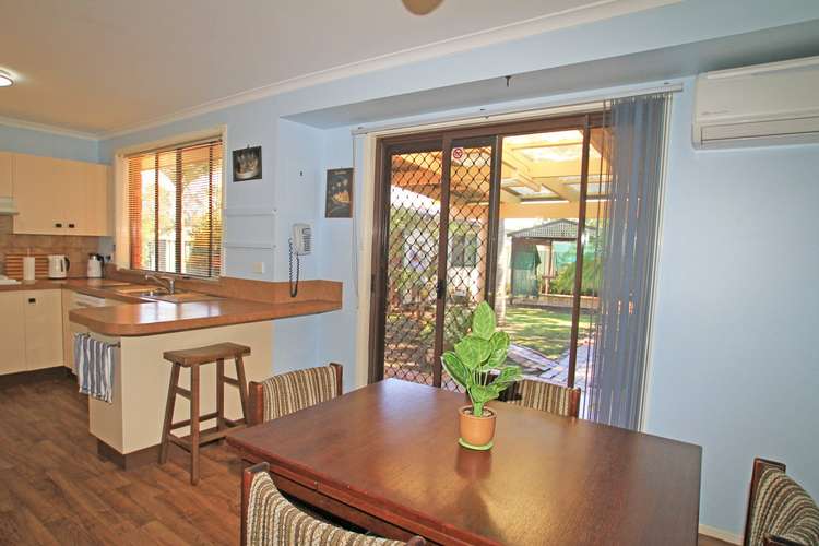 Third view of Homely house listing, 25 Surfway Avenue, Berrara NSW 2540