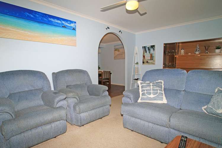 Fourth view of Homely house listing, 25 Surfway Avenue, Berrara NSW 2540