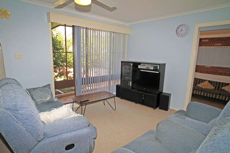 Fifth view of Homely house listing, 25 Surfway Avenue, Berrara NSW 2540