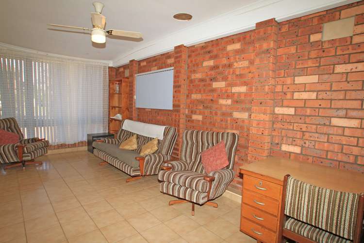 Sixth view of Homely house listing, 25 Surfway Avenue, Berrara NSW 2540
