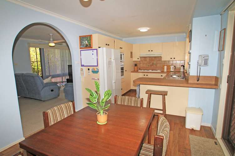 Seventh view of Homely house listing, 25 Surfway Avenue, Berrara NSW 2540