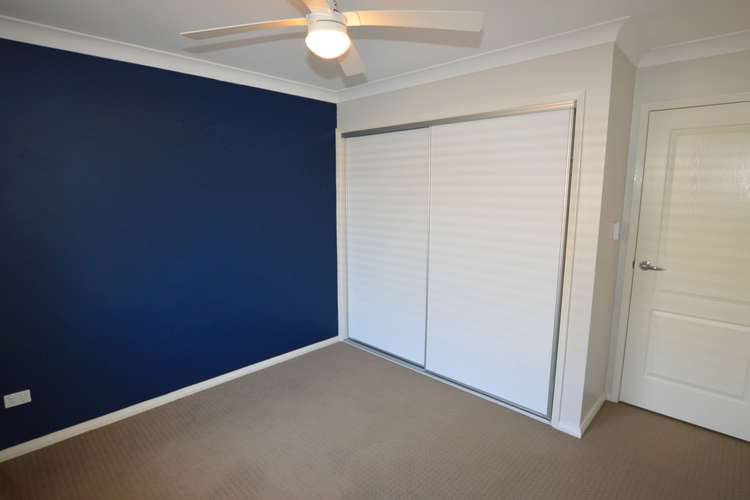 Seventh view of Homely semiDetached listing, 2/10 West Street, Greta NSW 2334