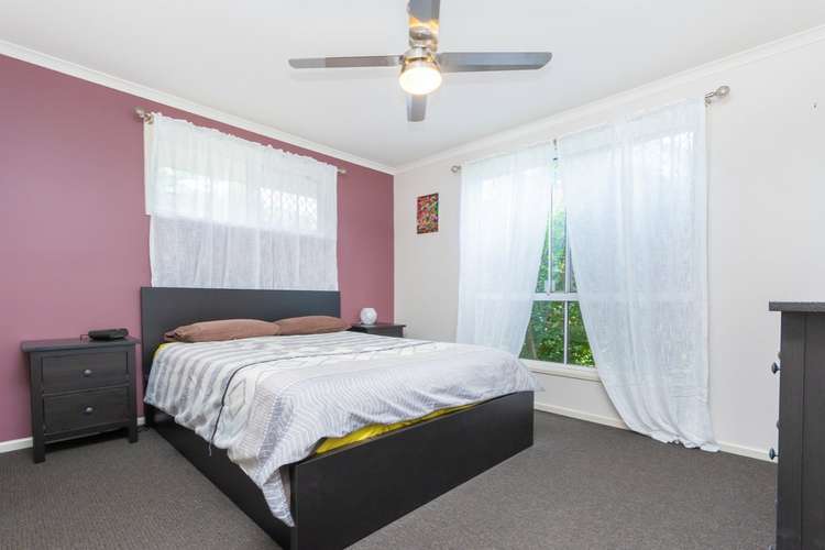 Seventh view of Homely house listing, 8 Boobook Court, Narangba QLD 4504