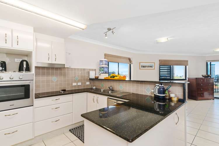 Fourth view of Homely apartment listing, 13/42-44 Thomson Street, Tweed Heads NSW 2485