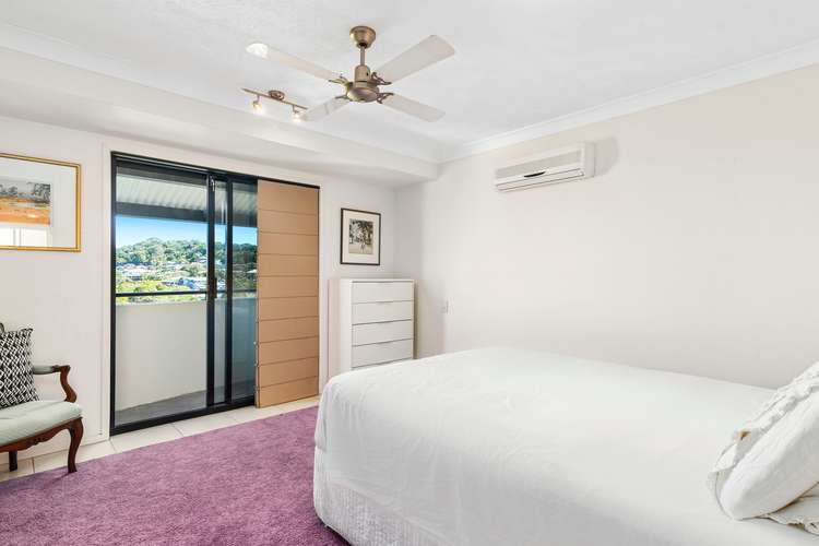 Fifth view of Homely apartment listing, 13/42-44 Thomson Street, Tweed Heads NSW 2485