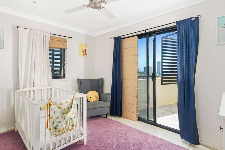 Sixth view of Homely apartment listing, 13/42-44 Thomson Street, Tweed Heads NSW 2485
