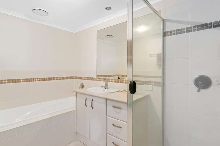 Seventh view of Homely apartment listing, 13/42-44 Thomson Street, Tweed Heads NSW 2485