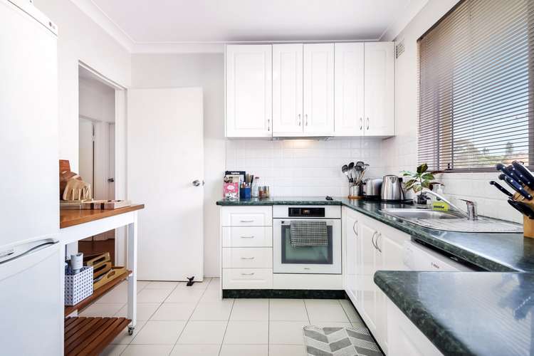 Fourth view of Homely unit listing, 3/5 Jones Street, Croydon NSW 2132
