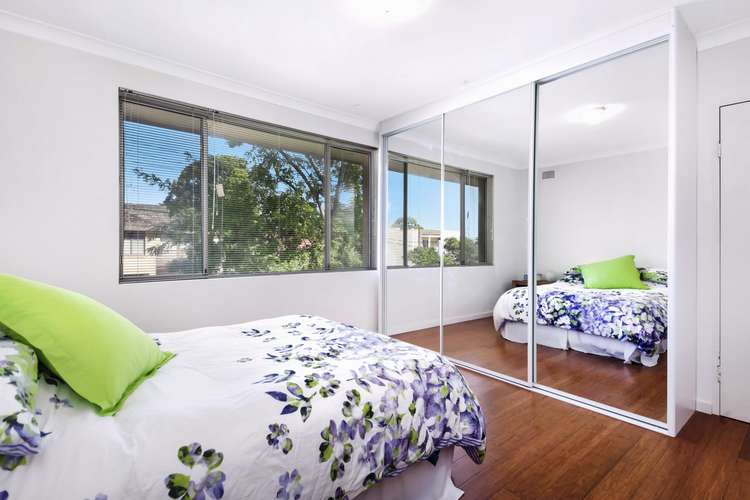 Fifth view of Homely unit listing, 3/5 Jones Street, Croydon NSW 2132