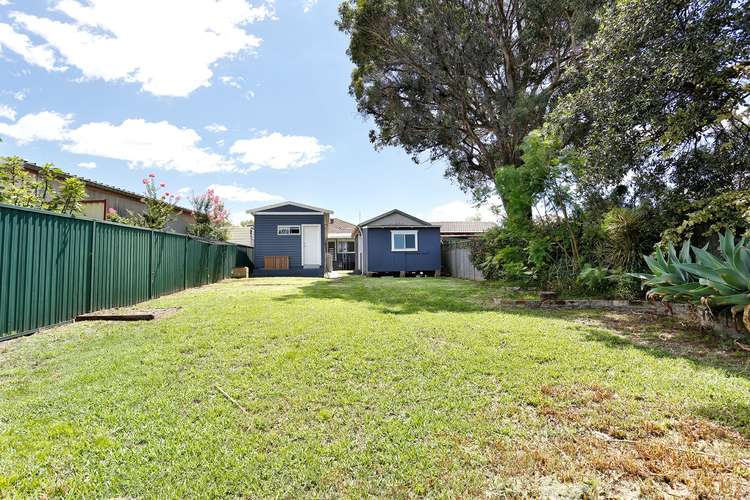 Sixth view of Homely house listing, 29 McMillan Street, Yagoona NSW 2199