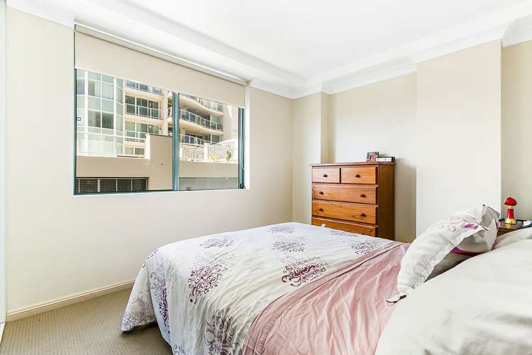 Fourth view of Homely unit listing, 14/334 Bay Street, Brighton-le-sands NSW 2216