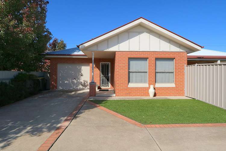 Main view of Homely unit listing, Unit 3/74 Brookong Avenue, Wagga Wagga NSW 2650