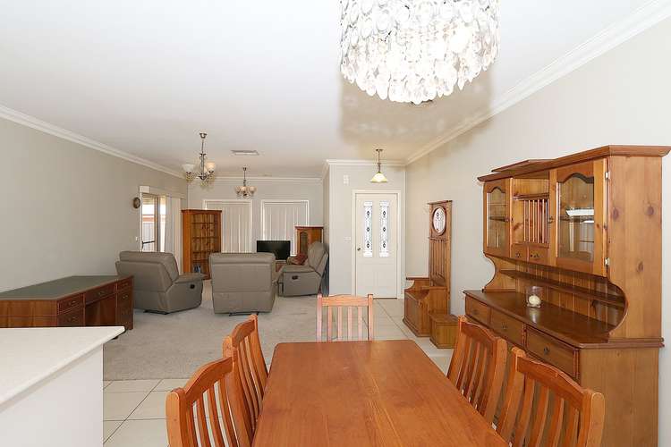 Fourth view of Homely unit listing, Unit 3/74 Brookong Avenue, Wagga Wagga NSW 2650